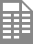 file type icon