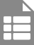 file type icon