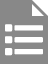 file type icon