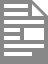 file type icon